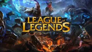 Read more about the article A Guide to Selling Your League of Legends Account