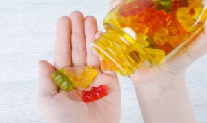 Read more about the article How Many Keto Gummies Per Day Can You Eat?