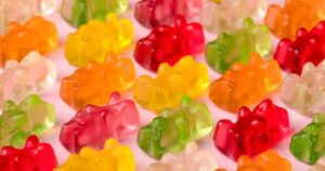 Read more about the article How to Get the Best Results From Keto Gummies