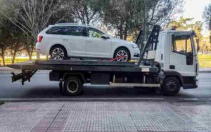 Read more about the article Benefits of Hybrid Towing