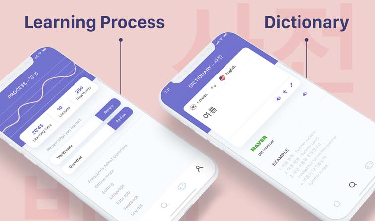 Read more about the article Choosing the Best Korean Learning App: Is Canko the Right Fit for You?