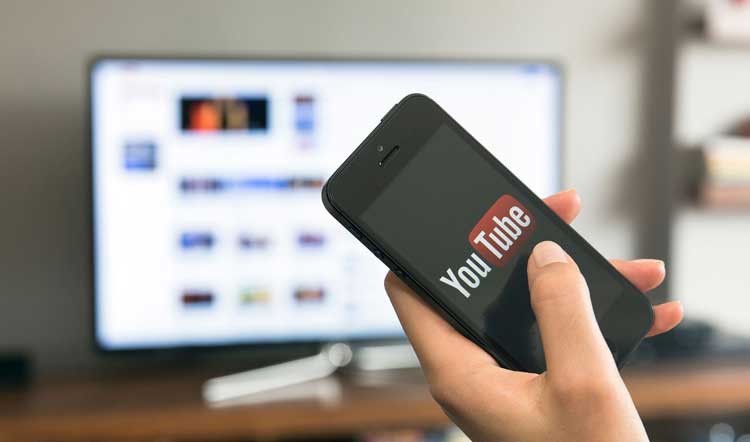 Read more about the article Buy Views on YouTube: Boost Your Video’s Visibility