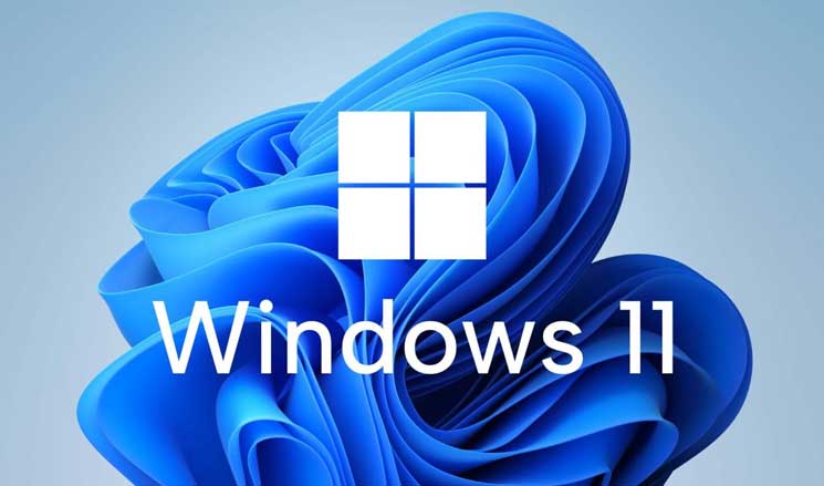 Read more about the article Get Your SCDKey Windows 11: Upgrade Your Operating System
