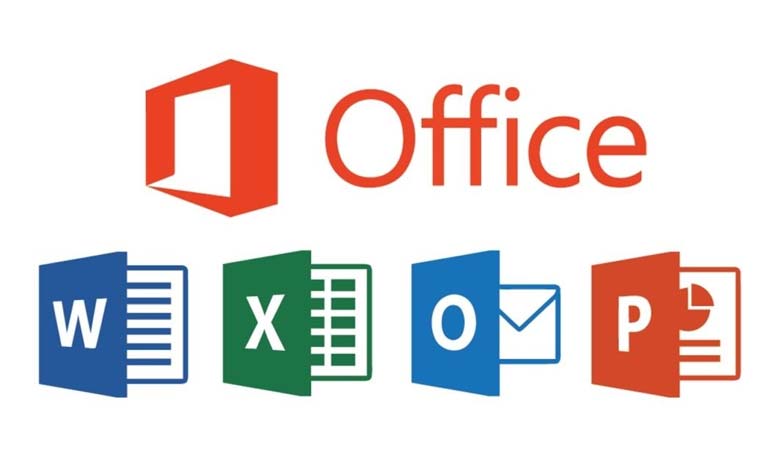 Read more about the article Unveiling the Secrets of Cheap Microsoft Office Keys