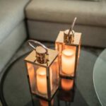 7 Benefits of Using Candle Holders