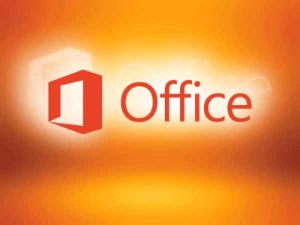 Read more about the article 5 Essential Features of Microsoft Office Suite Lifetime License