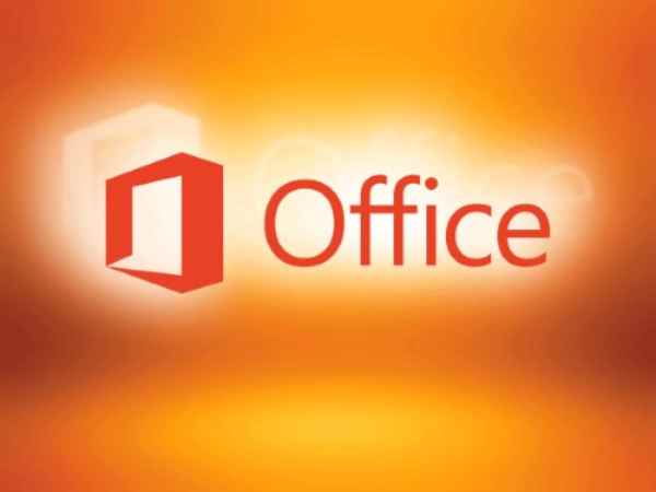 You are currently viewing 5 Essential Features of Microsoft Office Suite Lifetime License