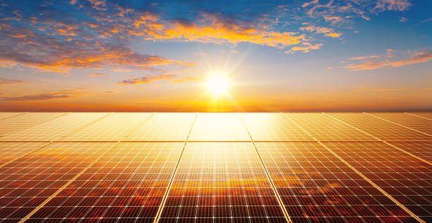 Read more about the article Solar Panel Installation: What You Need to Know