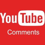 7 Benefits of Purchasing YouTube Comments