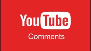 Read more about the article 7 Benefits of Purchasing YouTube Comments