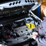 Auto Repair Basics: Getting Started with Maintenance