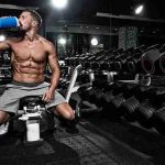 How Can CarnoSyn Help Improve Athletic Performance?