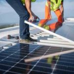 Understanding the Science Behind Photovoltaic Panels