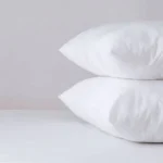 Elevate Your Sleep Experience with the Luxurious Zymme Pillow