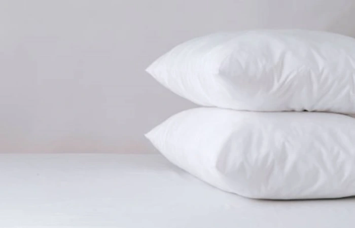 You are currently viewing Elevate Your Sleep Experience with the Luxurious Zymme Pillow